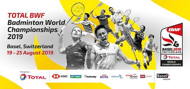 数据指标 数据指标