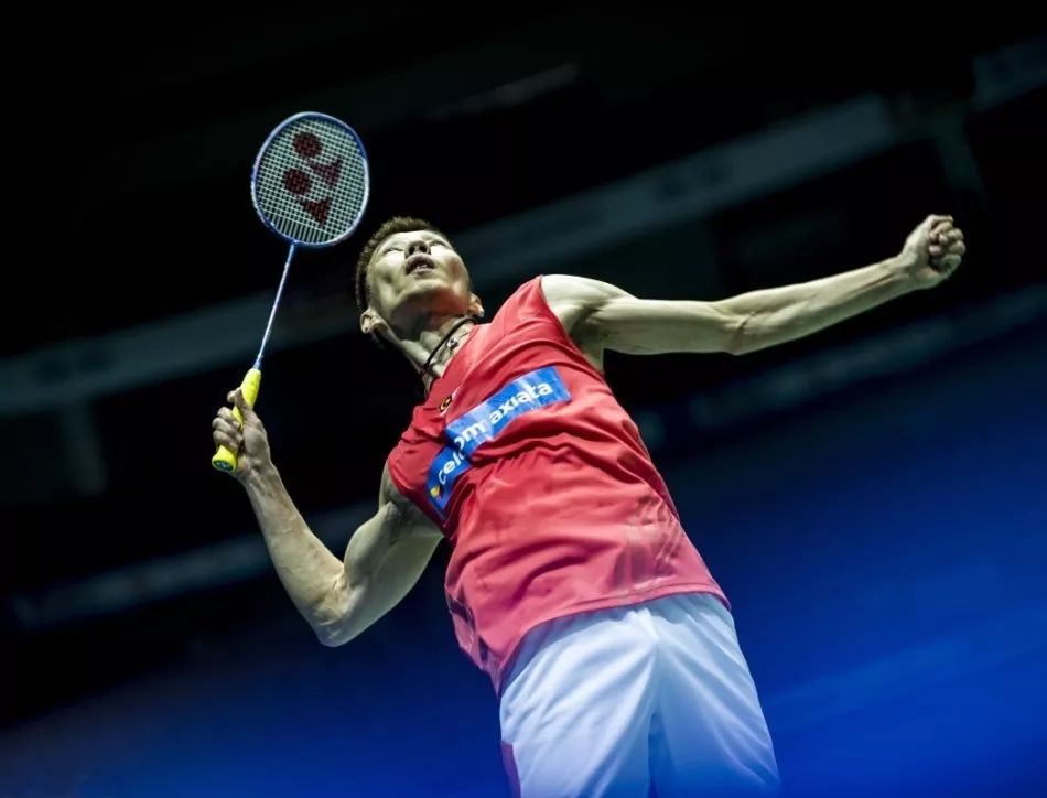 在强度不降 在强度不降