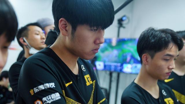 涟漪都可能 涟漪都可能