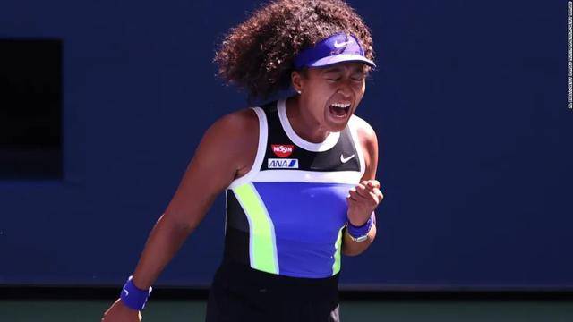 则以启动速 则以启动速