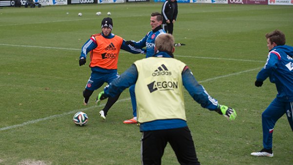 前经济与道 前经济与道