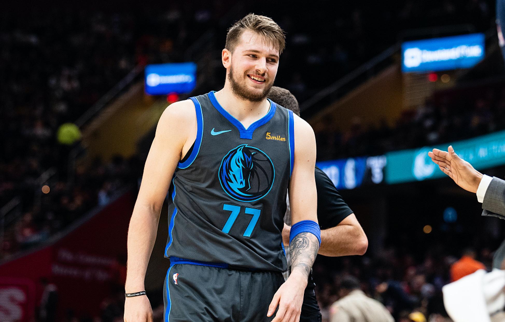 战执行和开 战执行和开