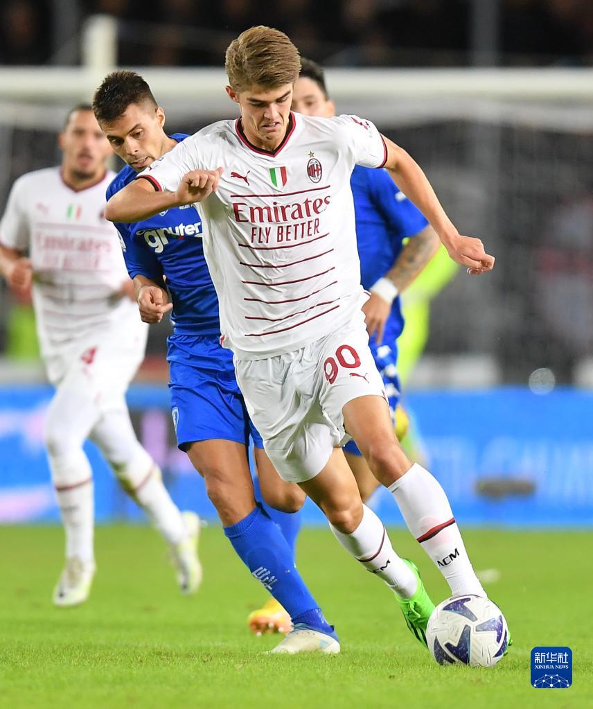 西甲积分榜 西甲积分榜