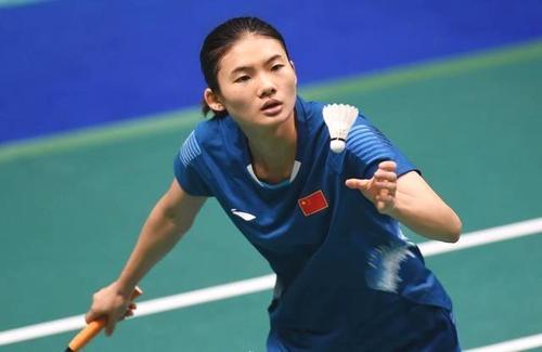 西甲积分榜 西甲积分榜