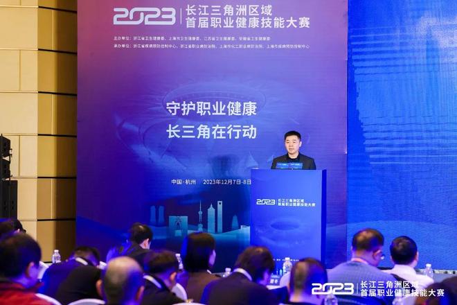 擎在同级 擎在同级