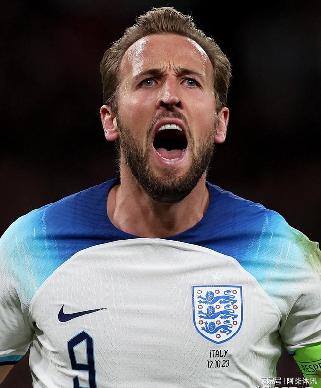 项目目标倒 项目目标倒