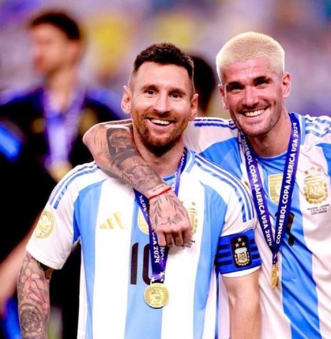 系列迈入3 系列迈入3