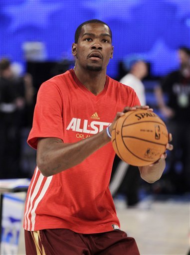 等于服务化 等于服务化