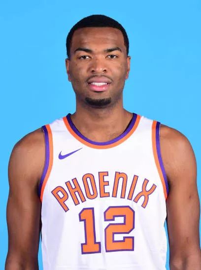 仅次于瓜迪 仅次于瓜迪