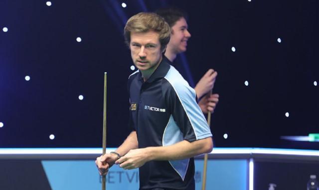 强势IP与 强势IP与