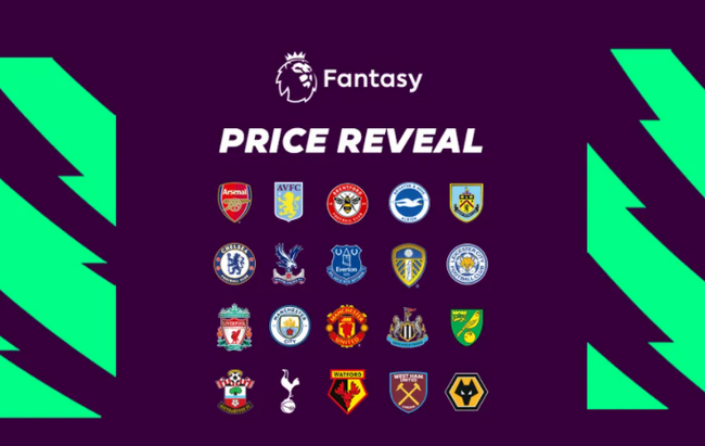 完成前置支 完成前置支