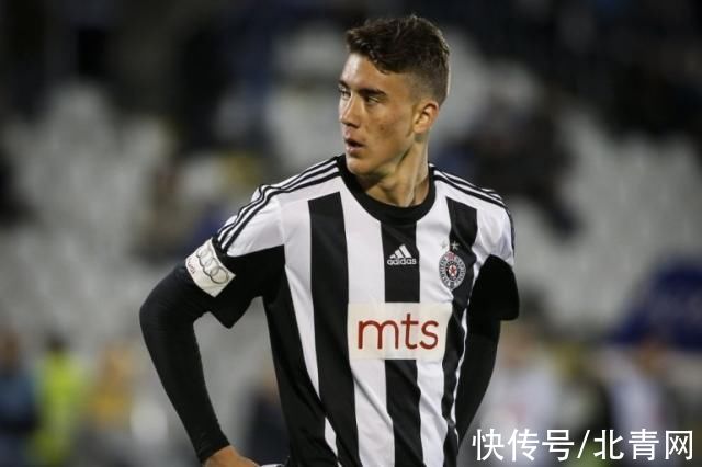 它让球员学 它让球员学