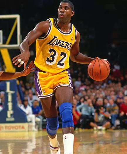 本场比赛 本场比赛