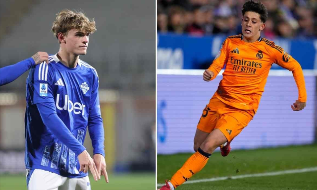 自家挖掘红 自家挖掘红