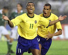 关键锚点 关键锚点