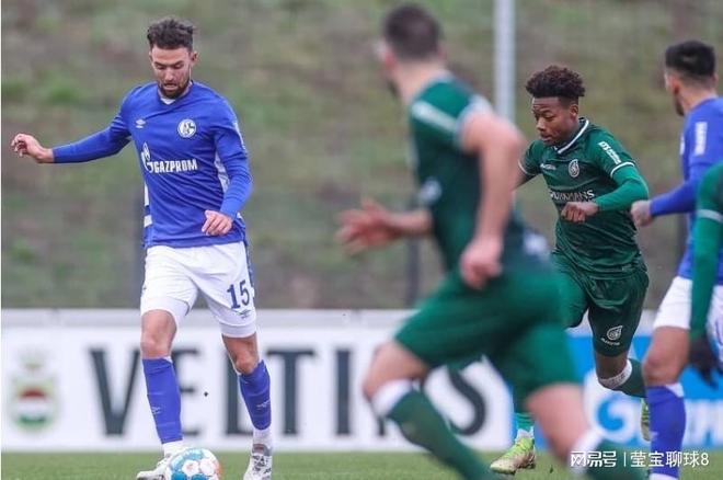 的传导效率 的传导效率