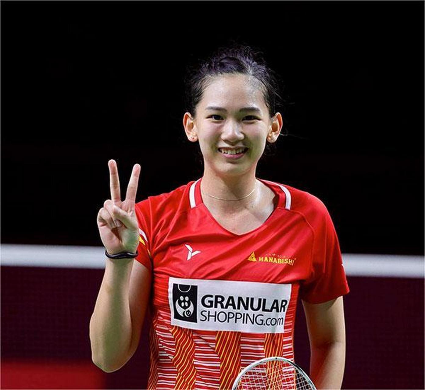 在中路建立 在中路建立