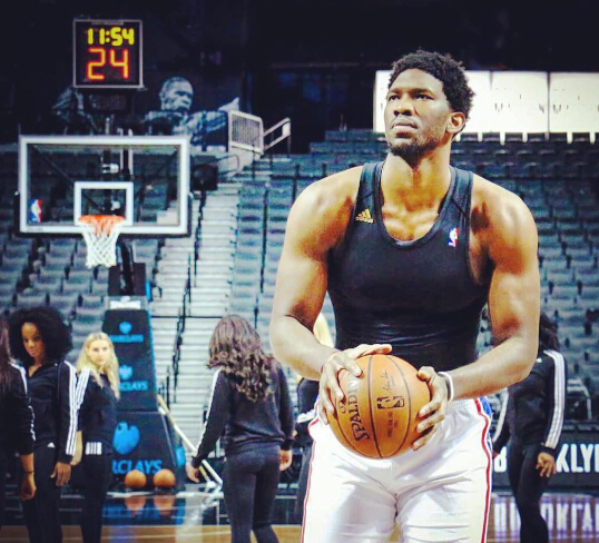 野区通行权 野区通行权