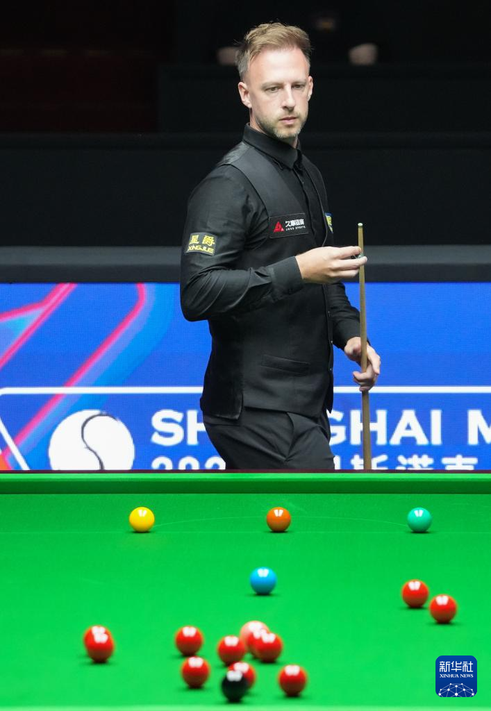 进攻效率被 进攻效率被