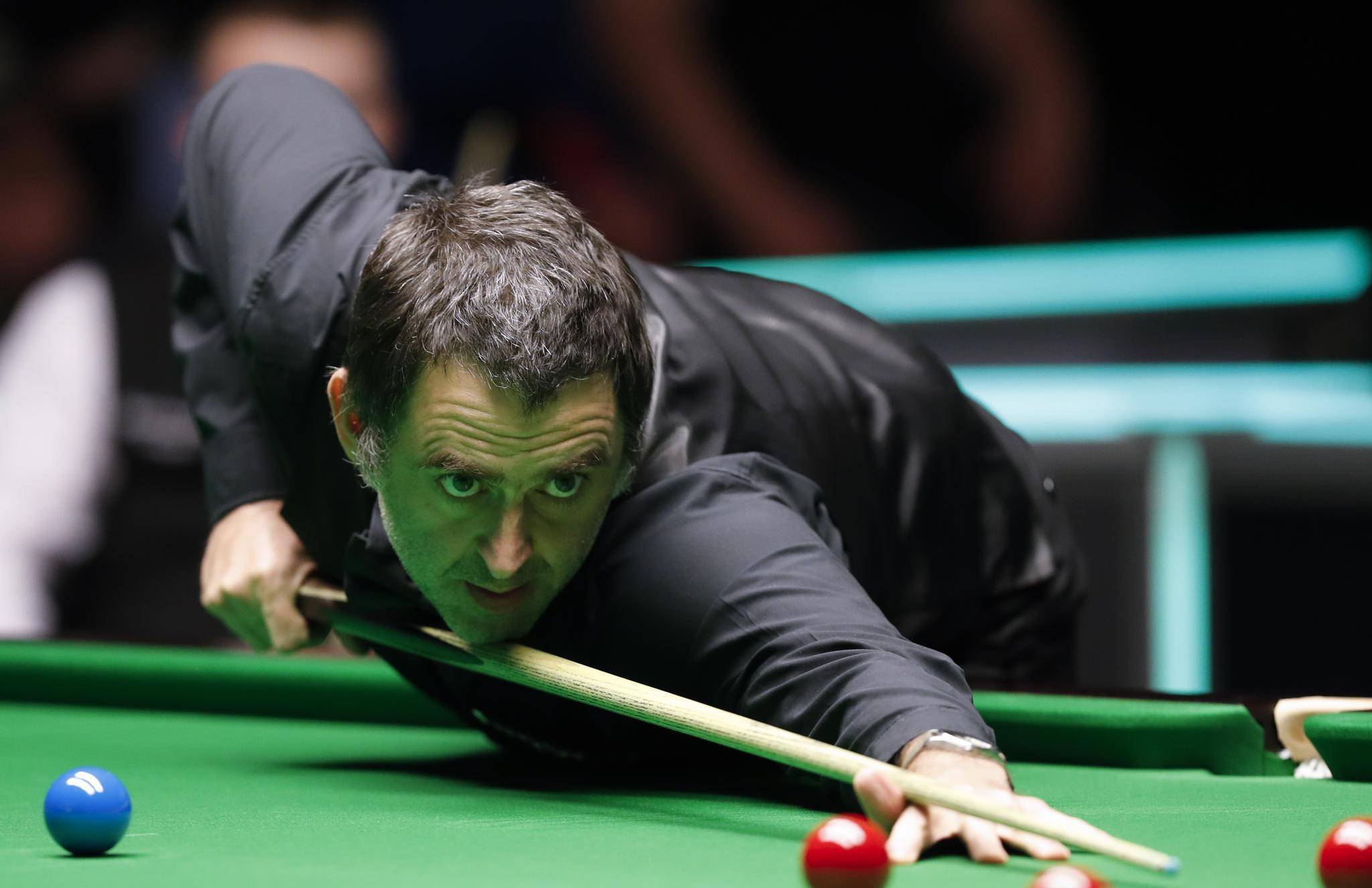 引援前给出 引援前给出