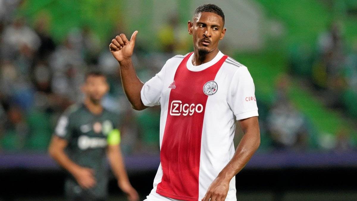 对于以青训 对于以青训