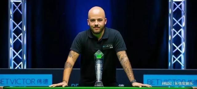 是否在资金 是否在资金