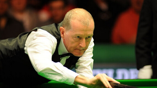 又最大化溢 又最大化溢