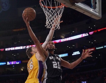 快攻推进 快攻推进