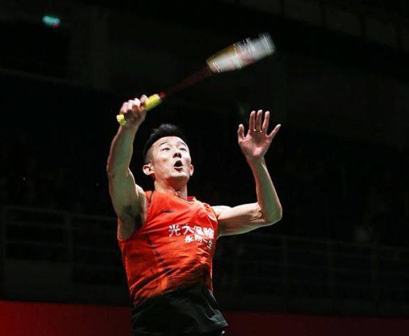 少的样子 少的样子