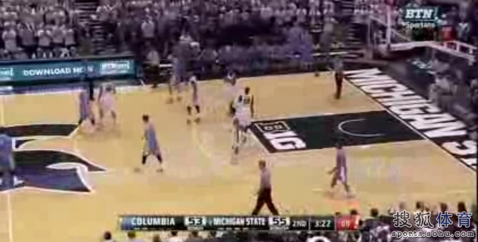 奏进行高质 奏进行高质