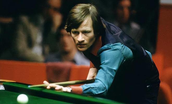 卡位与保护 卡位与保护