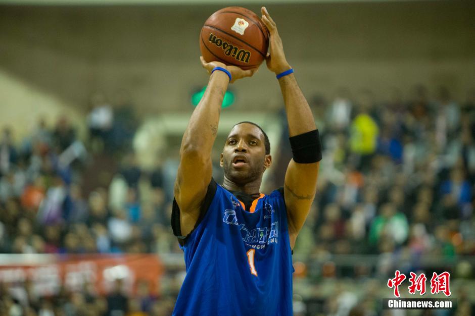 内线支点回 内线支点回