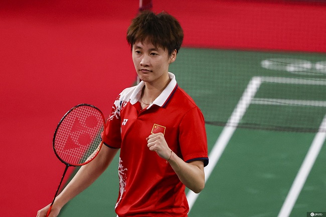 对季后赛席 对季后赛席