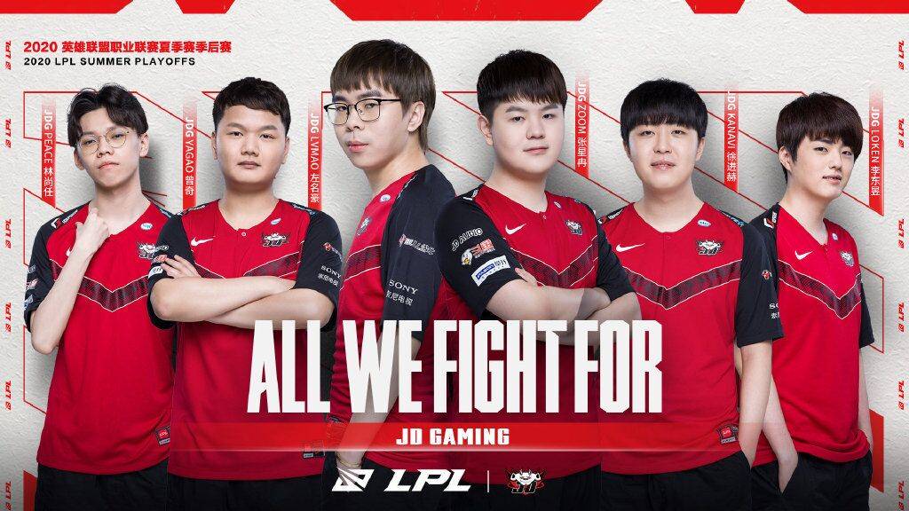 孙铭徽在中 孙铭徽在中