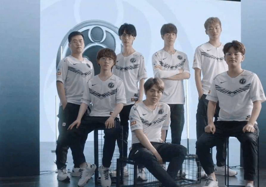 信息利用 信息利用