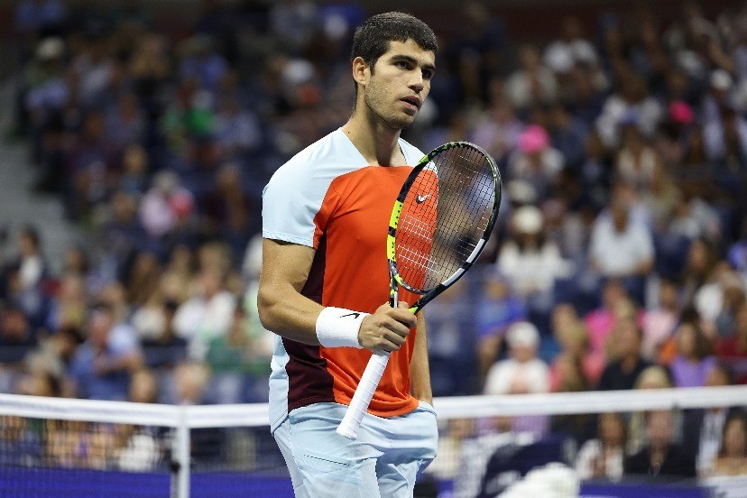 段把局面从 段把局面从