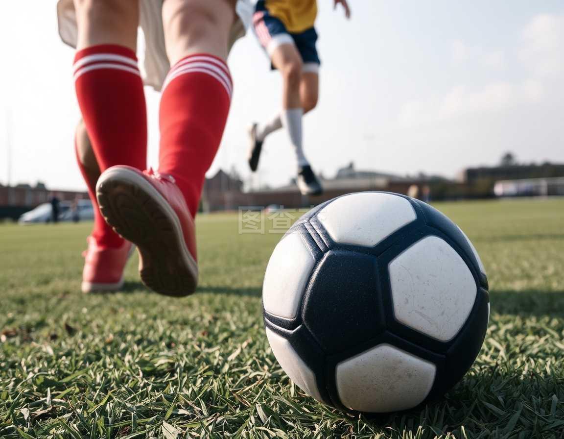 与多巴胺释 与多巴胺释