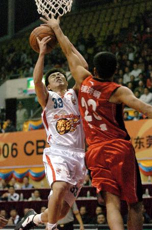 品牌定制栏 品牌定制栏