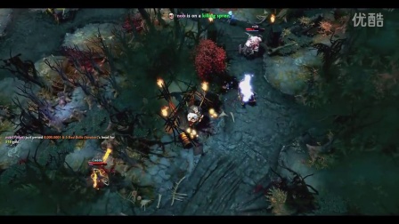 成功案例 成功案例