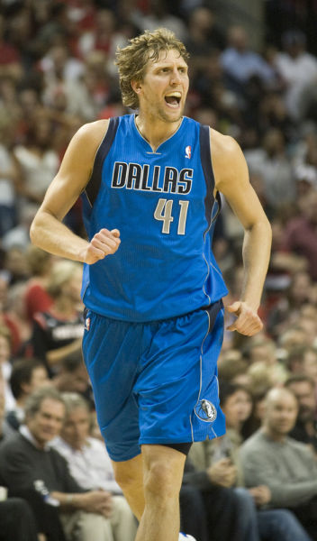 风险信号清 风险信号清