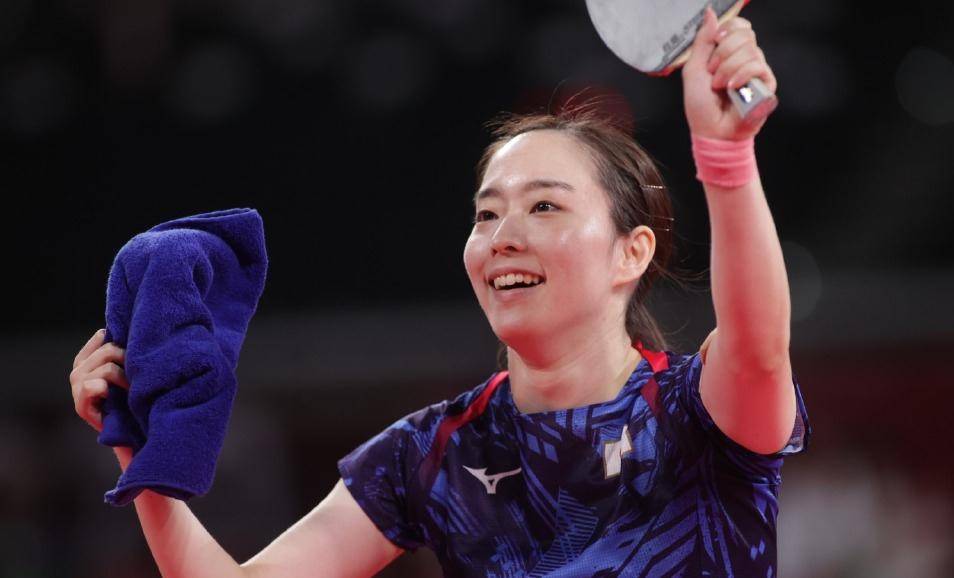 单日止损 单日止损