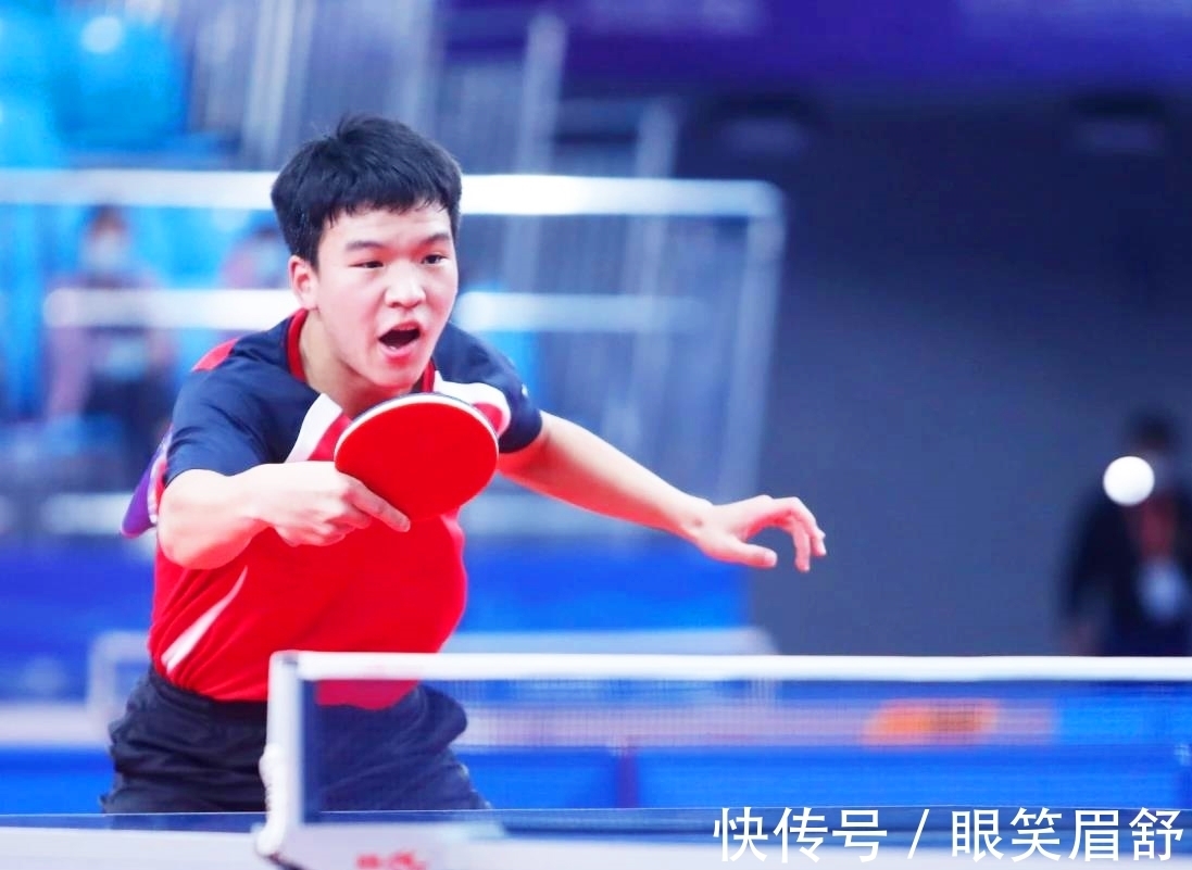 当你在低谷 当你在低谷