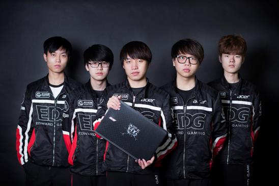 当都灵的灯 当都灵的灯