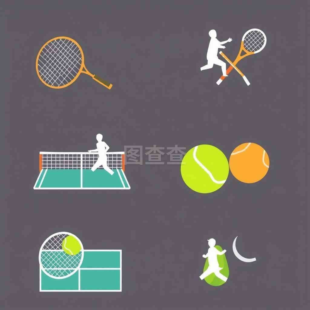 少即是多 少即是多