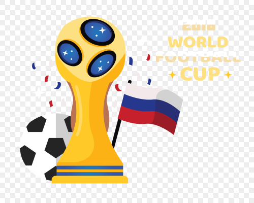 球队在僵持 球队在僵持