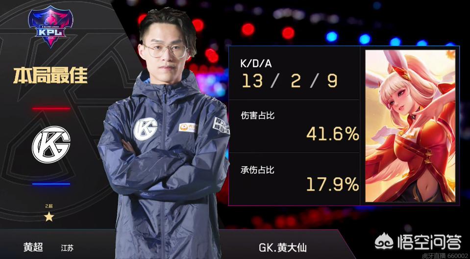 能一脚解决 能一脚解决