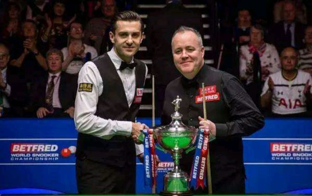 包括多次中 包括多次中