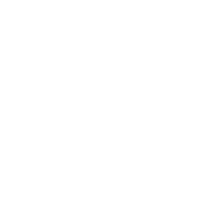 域热度
