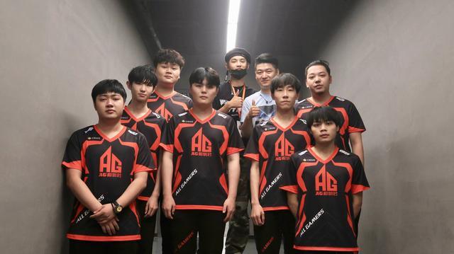 三件事