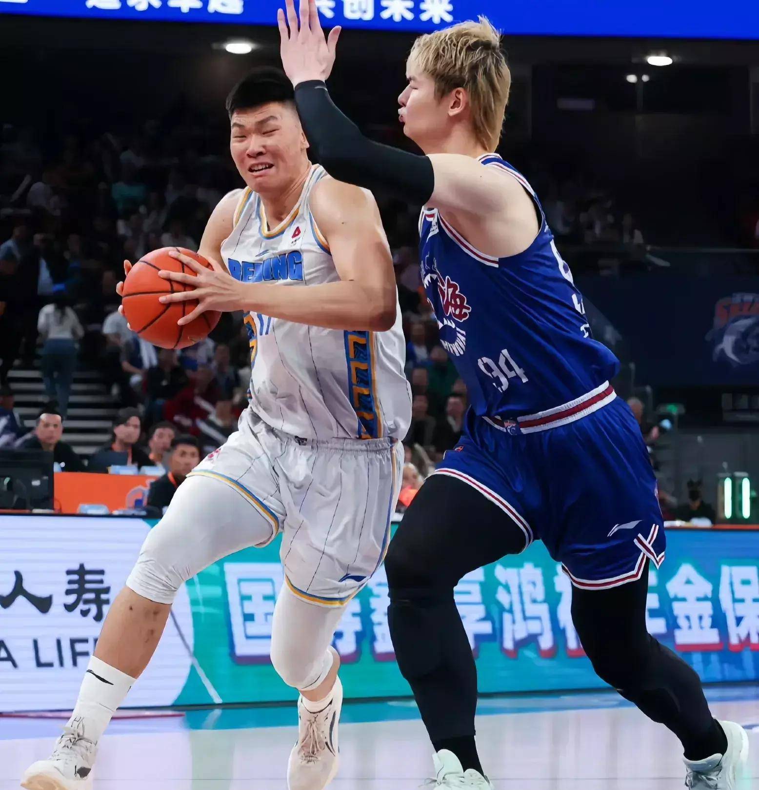 在欧冠舞台